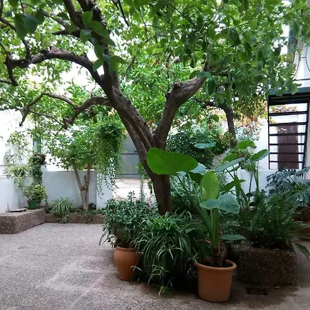 Las Jimenas Higuera De La Sierra  Exterior photo