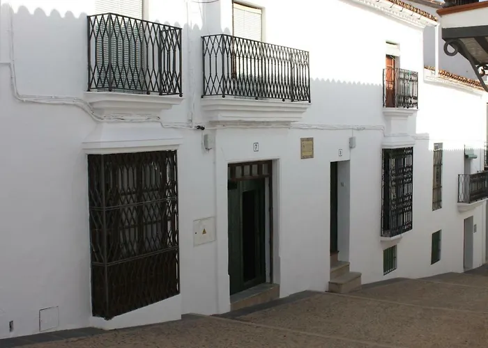Las Jimenas